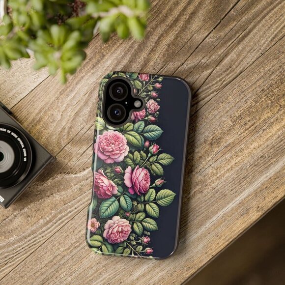 iPhone Cases, iPhone 14, iPhone 15, iPhone 16 (Plus, Pro, Pro Max),11SUN747 - Picture 3 of 12